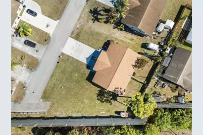 6240 Kendrick Street, Jupiter, FL 33458 - Photo 36