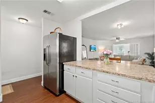 6240 Kendrick St, Jupiter, FL 33458 - Photo 6