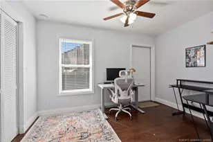 6240 Kendrick St, Jupiter, FL 33458 - Photo 18