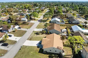 6240 Kendrick St, Jupiter, FL 33458 - Photo 20