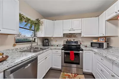 6240 Kendrick Street, Jupiter, FL 33458 - Photo 24