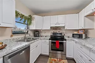 6240 Kendrick St, Jupiter, FL 33458 - Photo 24