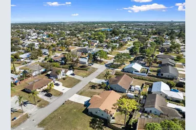 6240 Kendrick Street, Jupiter, FL 33458 - Photo 44