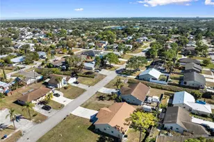 6240 Kendrick St, Jupiter, FL 33458 - Photo 44