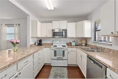 6240 Kendrick Street, Jupiter, FL 33458 - Photo 4