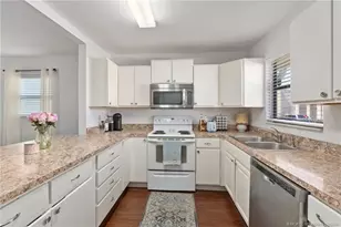 6240 Kendrick St, Jupiter, FL 33458 - Photo 4