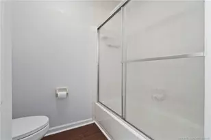 6240 Kendrick St, Jupiter, FL 33458 - Photo 16