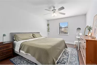 6240 Kendrick Street, Jupiter, FL 33458 - Photo 12