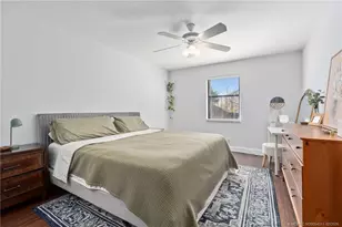 6240 Kendrick St, Jupiter, FL 33458 - Photo 12