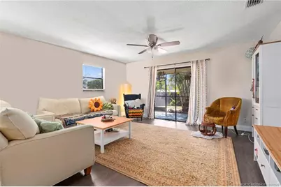 6240 Kendrick Street, Jupiter, FL 33458 - Photo 32