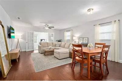 6240 Kendrick Street, Jupiter, FL 33458 - Photo 10