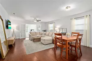 6240 Kendrick St, Jupiter, FL 33458 - Photo 10