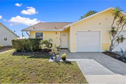 6240 Kendrick Street, Jupiter, FL 33458 - Photo 22