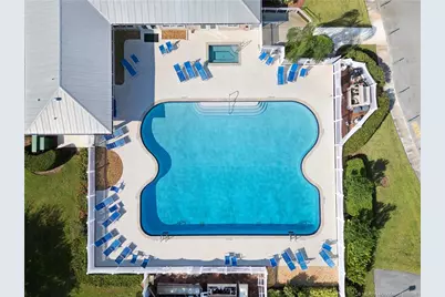 649 NE Waters Edge Lane, Port Saint Lucie, FL 34983 - Photo 32