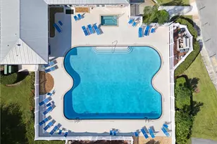 649 NE Waters Edge Ln, Port Saint Lucie, FL 34983 - Photo 32