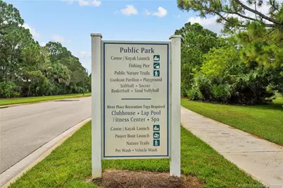 649 NE Waters Edge Lane, Port Saint Lucie, FL 34983 - Photo 38