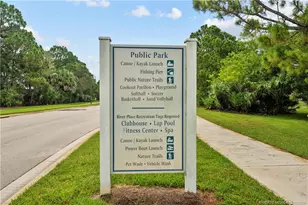 649 NE Waters Edge Ln, Port Saint Lucie, FL 34983 - Photo 38