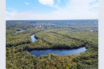 649 NE Waters Edge Lane, Port Saint Lucie, FL 34983 - Photo 36