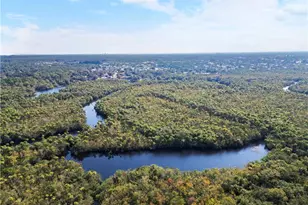 649 NE Waters Edge Ln, Port Saint Lucie, FL 34983 - Photo 36