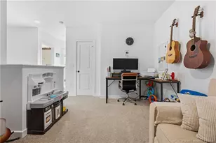 649 NE Waters Edge Ln, Port Saint Lucie, FL 34983 - Photo 20