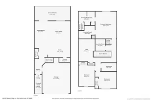 649 NE Waters Edge Ln, Port Saint Lucie, FL 34983 - Photo 30