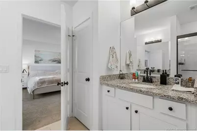 649 NE Waters Edge Lane, Port Saint Lucie, FL 34983 - Photo 16