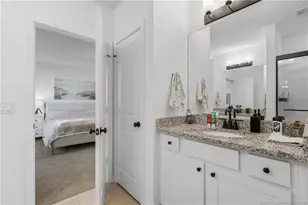 649 NE Waters Edge Ln, Port Saint Lucie, FL 34983 - Photo 16