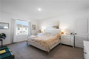 649 NE Waters Edge Ln, Port Saint Lucie, FL 34983 - Photo 14