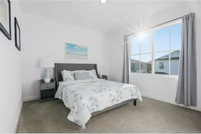 649 NE Waters Edge Lane, Port Saint Lucie, FL 34983 - Photo 22