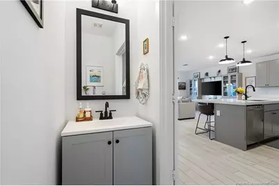 649 NE Waters Edge Lane, Port Saint Lucie, FL 34983 - Photo 12