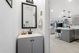 649 NE Waters Edge Ln, Port Saint Lucie, FL 34983 - Photo 12