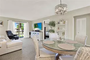 1987 SW Palm City Rd, Stuart, FL 34994 - Photo 4