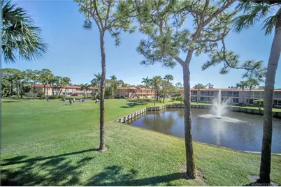 1987 SW Palm City Road #I, Stuart, FL 34994 - Photo 30