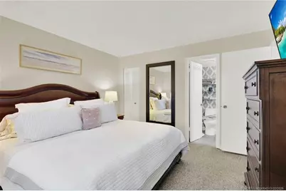 1987 SW Palm City Road #I, Stuart, FL 34994 - Photo 20