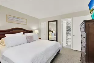 1987 SW Palm City Rd, Stuart, FL 34994 - Photo 20