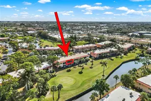 1987 SW Palm City Rd, Stuart, FL 34994 - Photo 26