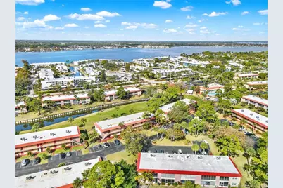 1987 SW Palm City Road #I, Stuart, FL 34994 - Photo 28