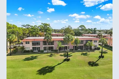 1987 SW Palm City Road #I, Stuart, FL 34994 - Photo 8