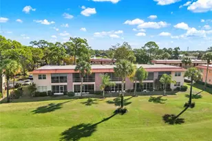 1987 SW Palm City Rd, Stuart, FL 34994 - Photo 8