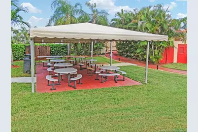 1987 SW Palm City Road #I, Stuart, FL 34994 - Photo 32