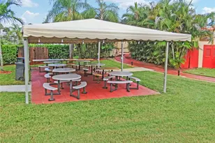 1987 SW Palm City Rd, Stuart, FL 34994 - Photo 32