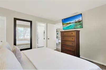 1987 SW Palm City Road #I, Stuart, FL 34994 - Photo 22