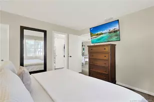 1987 SW Palm City Rd, Stuart, FL 34994 - Photo 22