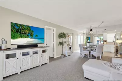 1987 SW Palm City Road #I, Stuart, FL 34994 - Photo 6