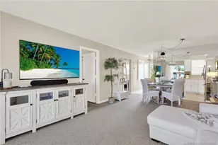 1987 SW Palm City Rd, Stuart, FL 34994 - Photo 6