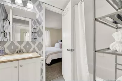 1987 SW Palm City Road #I, Stuart, FL 34994 - Photo 18