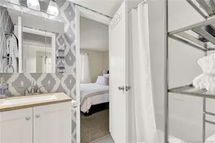 1987 SW Palm City Rd, Stuart, FL 34994 - Photo 18