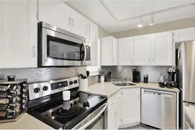 1987 SW Palm City Road #I, Stuart, FL 34994 - Photo 12