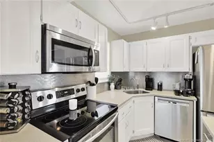 1987 SW Palm City Rd, Stuart, FL 34994 - Photo 12