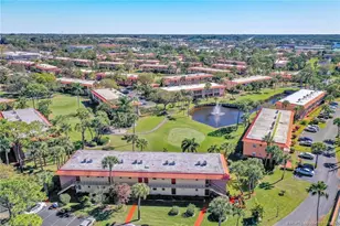 1987 SW Palm City Rd, Stuart, FL 34994 - Photo 34